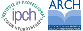 IPCH-ARCH-logos