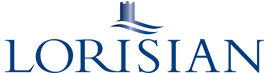 Lorisian-logo